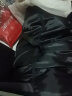 京惠思创 牛津布搬家袋子行李棉被防水耐磨收纳袋打包袋包裹 特大号 77*43*27cm 晒单实拍图