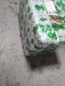 舍得沱牌舍得 沱牌白酒整箱 （新老包装随机发货） 52度 500mL 6瓶 铭匠珍藏 实拍图