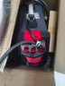 德力西电焊机工业级220v380v两用315双电压家用小型三相电两相电焊机 6米线【315高配款】 实拍图