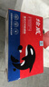 绘威DCP-L2535DW硒鼓架适用兄弟Brother DCP-L2535DW硒鼓粉盒l2535dw墨粉DCPL2535DW打印机墨盒 实拍图