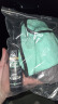 宝能（MAGIC GEM）划痕蜡车漆划痕修复神器漆面刮蹭痕补漆去污上光抛光汽车蜡100ml 实拍图