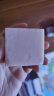 JAM泰国大米皂 jam香米皂手工香皂洁面皂控油去角质肥皂65gX12块 晒单实拍图