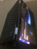 惠普（HP）ENVY x360 14英寸360度翻转触控OLED屏120Hz轻薄高端商务办公AI创意设计师触控屏笔记本电脑 YX11A 酷睿Ultra7-155U 2.8K 蓝 32G 2T固态 16 晒单实拍图
