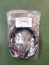宝利通POLYCOM Group 310 550 HDX6000 7000全向麦克风线会议音频延长线 HDX麦克风线  7.6米 实拍图