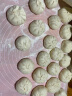 五得利面粉10斤八星雪花麦芯小麦粉5kg中筋多用途馒头饼面条包烘焙 实拍图
