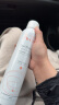 雅漾（Avene）舒泉喷雾300ML 定妆补水保湿 舒缓修护敏肌 爽肤水化妆水护肤水 实拍图