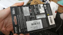 雷克沙（Lexar）NM620 512GB SSD固态硬盘 M.2接口（NVMe协议）PCIe 3.0x4  足容TLC颗粒 品牌机加装升级 实拍图