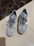 阿迪达斯 （adidas）Original 三叶草中性RETROPYE5LIFESTYLE休闲鞋 Q47101 40.5 实拍图