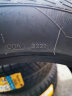 佳通轮胎 雪地胎冬季胎Giti 235/55R19 众泰大迈X7奥迪Q5极光 晒单实拍图