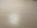 圣象（Power Dekor）圣象地板强化复合地板F4星抗菌环保耐磨客厅卧室地暖锁扣木地板 NF1802n包安装辅料 晒单实拍图