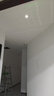 海康威视（HIKVISION）监控硬盘录像机POE 4路8路NVR网络高清监控器主机刻录机家用店铺手机远程监控器摄像头设备 【4路POE版】DS-7804N-F1/4P 加2T硬盘 实拍图
