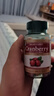 荷柏瑞（Holland&Barrett）浓缩蔓越莓精华片改善泌尿妇科炎症女性调节内分泌hb英国进口 100粒/瓶 实拍图