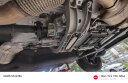 美孚（Mobil）超金美孚1号劲擎表现 全合成机油 0W-30 API SP级 ACEA C3级 4L 汽车保养 实拍图