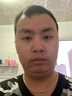 千影珠宝黄金项链男款真金链子9999足金首饰路路通素金饰品按克重素链 重13.26-13.5(含工费20)长45-48 实拍图