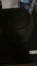 VIFATromso极夜 丹麦威发mini家用蓝牙音箱微型影院 无线便携式户外低音炮  极夜黑Polar Night 实拍图