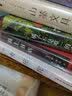 给你一个大抱抱 治愈系暖心绘本 绘客出品 实拍图
