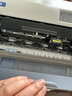 兄弟TN-2325 2312原装粉盒适用于DCP-7080 7080D 7180DN 2560DN TN-2325粉盒（2600页打印量） 实拍图
