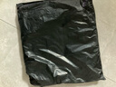 爱驾宝 夏季新款冰丝方向盘套四季通用把套朗逸速腾编织手缝把套 冰丝把套米色 实拍图