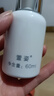 萱姿化妆品底妆遮瑕隔离乳多重修颜隔离乳60ml隐形毛孔提亮肤色素裸妆 实拍图