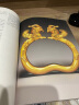 7000年珠宝史 实拍图