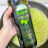欧丽薇兰 Olivoilà 食用油 压榨纯正橄榄油 750ml 实拍图