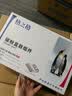 格之格适用惠普77a硒鼓 m329dw硒鼓 M429fdw M429fdn M431f打印机硒鼓 【无芯】易加粉四支-共15200页 hp405dn M407dn墨盒 CF277A硒鼓 实拍图