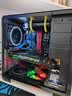 华硕（ASUS） B85-PRO GAMER二手主板1150针4790 1231v3 b85办公大板 实拍图