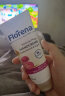 florena芙蕾蓉娜护手霜补水滋润修护防老化细纹防裂亮白德国进口伴手礼物 葡萄籽100ml/支（嫩白修复细纹） 实拍图