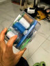 加加林针线盒收纳整理盒居家旅行家用便携多用途缝纫缝补工具套装用品 实拍图