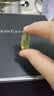 金凯撒（OMEGOR）深海鱼油软胶囊95%~97%高纯度omega-3成人男女士DHA+EPA营养补充 【三高/健身/脱发适用】 30粒*1盒 入会减10元 实拍图