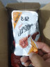 享鲜人奥尔良小鸡腿即食鸡肉熟食卤味零食根真空休闲小吃解馋食品整箱 麻辣+香辣+奥尔良口味各10根 实拍图
