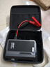 先科应急启动电源12V24V电瓶夹打火夹 充电器 配件 24V电源充电器 0W100定金不发实物下单联系客服 实拍图