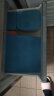 特百惠 速冻饺子盒冰箱食品级收纳盒保鲜汤圆虾仁不粘密封套装无包装盒 单个1.3L 1层 晒单实拍图