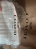 蔻驰（COACH） 女士NOLITA系列多用途手拿包腋下包手提包C3308  IMDQC卡其色/白色 晒单实拍图