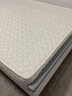爱舒床垫1.8x2米品牌前十名独立弹簧椰棕床垫子 1.5x2米软硬两用 甜梦22CM（静音弹簧+3D椰棕） 1350*2000 实拍图