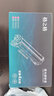 格之格328硒鼓适用佳能mf4752 4710 4712 4890 4550 4412 4450打印机墨粉278A硒鼓佳能crg328粉盒四支装 实拍图