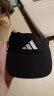 阿迪达斯 （adidas）男女 配件系列 VISOR A.RDY 运动 帽 IC6519 OSFM 晒单实拍图