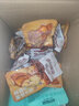 三只松鼠去骨凤爪香辣柠檬酸辣泡椒脱骨熟食即食休闲零食小吃 【泡椒味】无骨凤爪110g*2袋 实拍图
