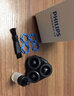 飞利浦（PHILIPS） 剃须刀S5000系列配件适配于S5066S5080S5082S5081 S5000系列卡门 实拍图