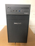 戴尔（DELL）PowerEdge T160/T360 单路塔式服务器数据库存储ERP金蝶商务应用台式机电脑主机 【T160】至强E-2414 4核4线程 16G/480G固态+2T*2机械 实拍图
