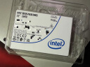 英特尔（Intel) 服务器工作站企业级固态硬盘U.2接口 NVMe协议 P5530 3.84TB 晒单实拍图