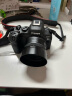 佳能（Canon） r6二代全画幅微单相机4K数码高清旅游vlog视频 r62代专业级微单 R6 Mark II单机身（不含镜头） 官方标配（不含内存卡/礼包，仅出厂配置） 晒单实拍图