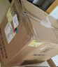 彩格适用hp惠普cp5225硒鼓 CE740A硒鼓 cp5225墨盒 CP5225dn CP5220打印机硒鼓 CE740A黑色硒鼓 实拍图