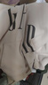 Gap男女装印花字母logo抓绒连帽卫衣休闲660128外套 米色 180/100A(XL) 亚洲尺码 实拍图