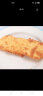 Aji 惊奇脆片饼干 韩式泡菜味200g/袋 零食早餐酥脆可口追剧休闲零食 晒单实拍图