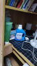 蓝月亮 深层洁净护理洗衣液（自然清香）500g/瓶 实拍图