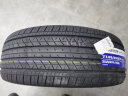 普利司通（Bridgestone）汽车轮胎 245/55R19 103H  ER33 配套本田UR-V/冠道 实拍图