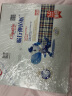 卡比布5.0拉拉裤卡比布官方旗舰夏季轻薄透气干爽卡比布5.0拉拉裤尿不湿 XL/32片 (14公斤以上) 实拍图