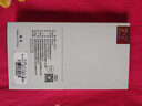 易京(YJING)适用 华为mate20pro手机壳气囊防摔mate20x保护壳硅胶mate20软套 Mate20X(7.2英寸)6D转音气囊透明 实拍图