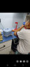 PARI 帕瑞 德国原装进口 儿童成人老年人 家用 医用 专业 压缩雾化吸入机器PARI COMPACT2 Pro 晒单实拍图